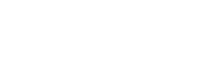 Datenschutz