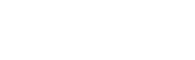 Seitenanfang