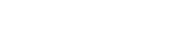 Seitenanfang