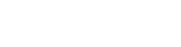 Seitenanfang