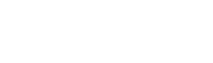 Seitenanfang