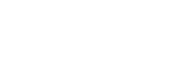 Seitenanfang