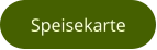 Speisekarte