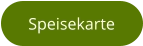 Speisekarte