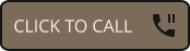 CLICK TO CALL