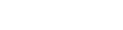 Seitenanfang