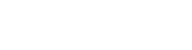 Seitenanfang