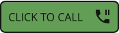 CLICK TO CALL