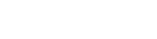Seitenanfang