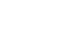 Join Today