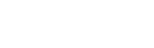 Join Today