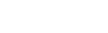 Join Today