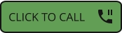 CLICK TO CALL