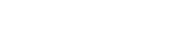 Seitenanfang
