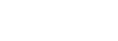 Join Today