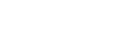Join Today