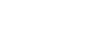 Speisekarte