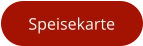 Speisekarte