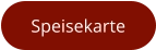 Speisekarte